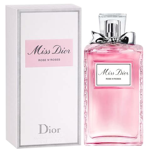 miss dior n rose|miss dior rose n roses fragrantica.